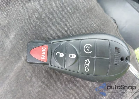 2013 Dodge Dart Limited from USA, damaged, VIN 1C3CDFCA0DD198560